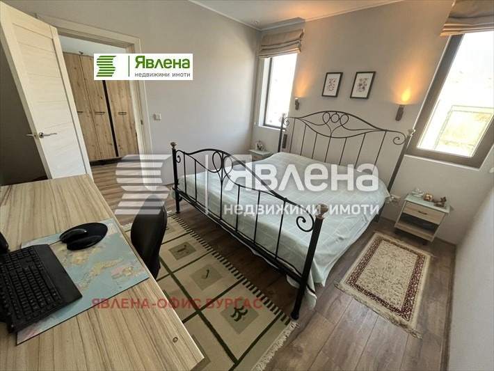 Продава КЪЩА, с. Каменар, област Бургас, снимка 15 - Къщи - 47454583