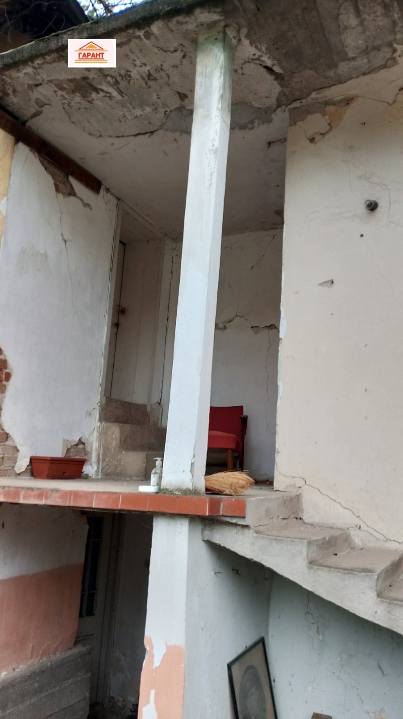 Προς πώληση  σπίτι περιοχή Πλέβεν , Σαδοβετσ , 100 τ.μ | 90567311 - εικόνα [3]
