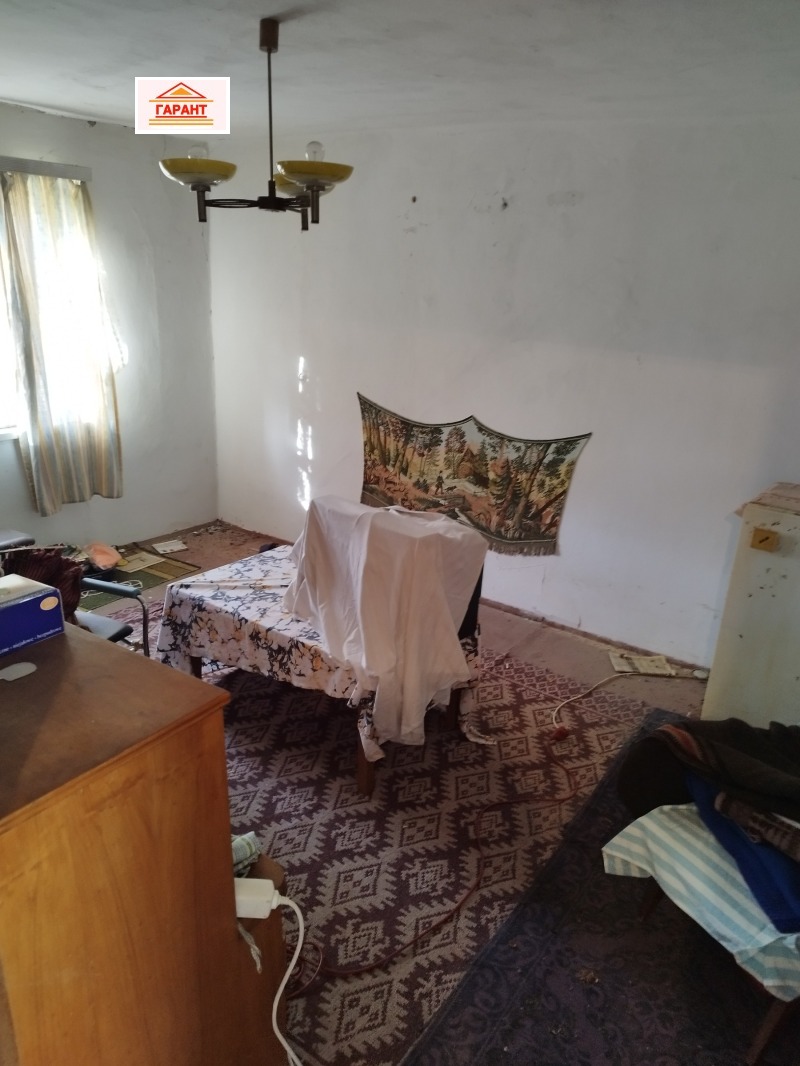 Продава КЪЩА, с. Садовец, област Плевен, снимка 9 - Къщи - 47922490