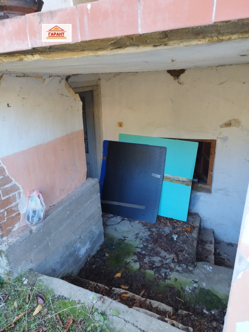 Продава КЪЩА, с. Садовец, област Плевен, снимка 13 - Къщи - 47922490