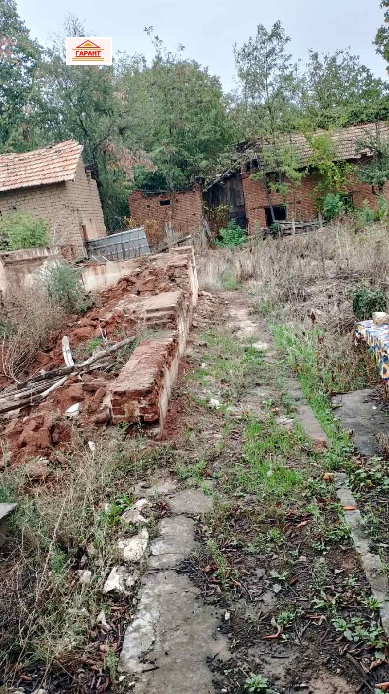Προς πώληση  σπίτι περιοχή Πλέβεν , Σαδοβετσ , 100 τ.μ | 90567311 - εικόνα [4]