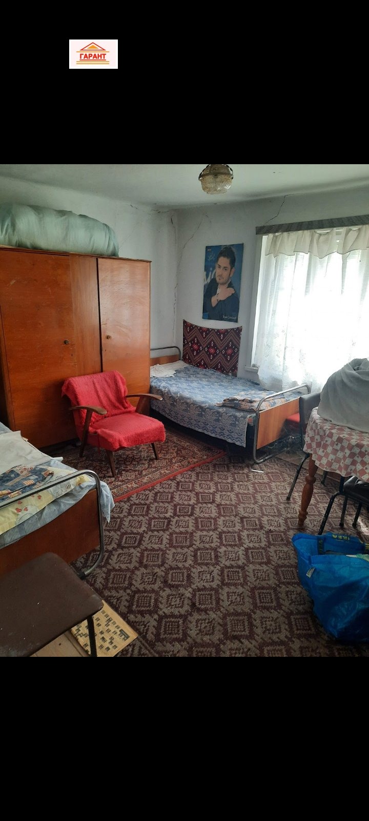Προς πώληση  σπίτι περιοχή Πλέβεν , Σαδοβετσ , 100 τ.μ | 90567311 - εικόνα [6]