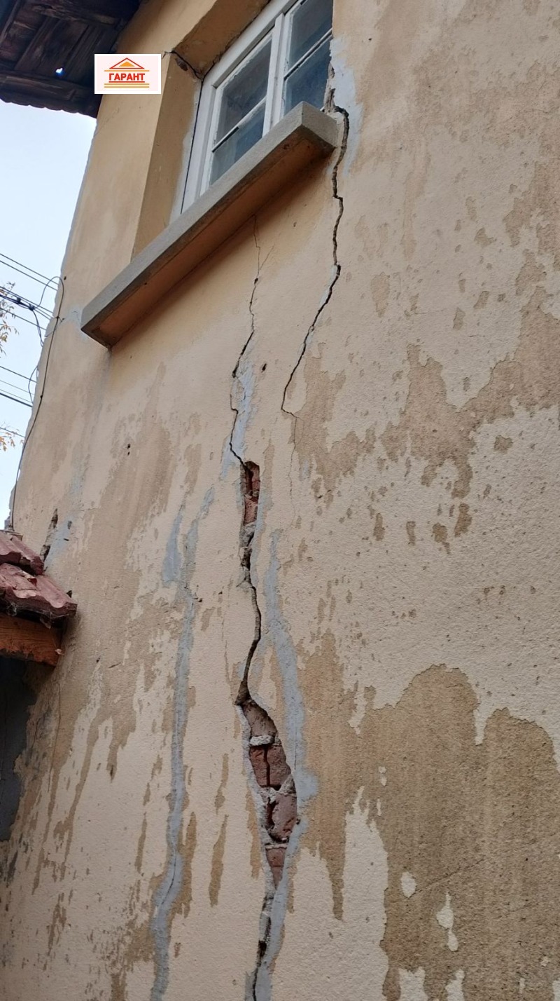 Προς πώληση  σπίτι περιοχή Πλέβεν , Σαδοβετσ , 100 τ.μ | 90567311