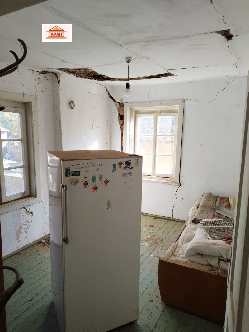 Продава КЪЩА, с. Садовец, област Плевен, снимка 7 - Къщи - 47922490