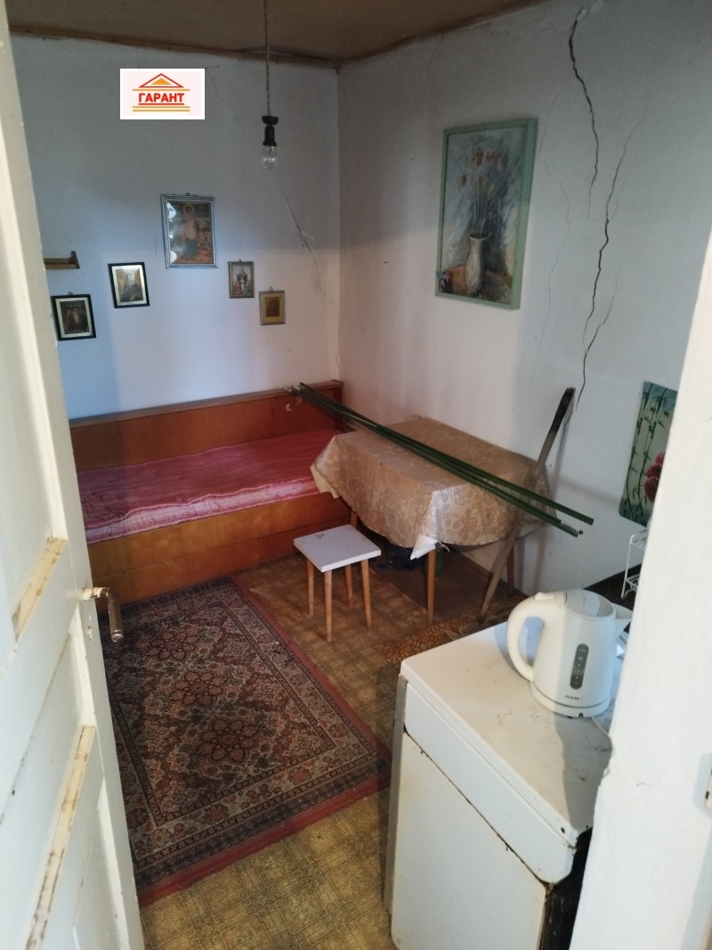 Продава КЪЩА, с. Садовец, област Плевен, снимка 6 - Къщи - 47922490