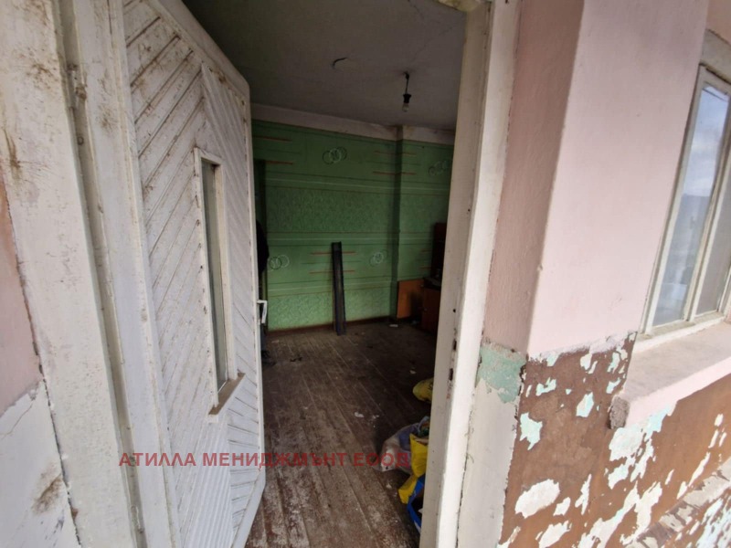 En venta  Casa región Pazardzhik , Varvara , 136 metros cuadrados | 14773434 - imagen [10]