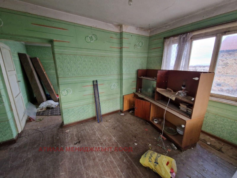 En venta  Casa región Pazardzhik , Varvara , 136 metros cuadrados | 14773434 - imagen [8]