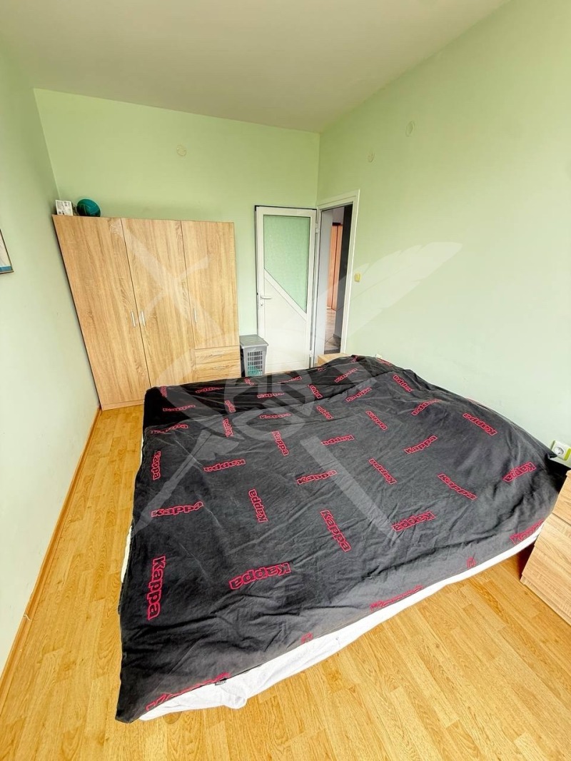 Til salgs  Hus region Burgas , Sveti Vlas , 258 kvm | 40137506 - bilde [5]