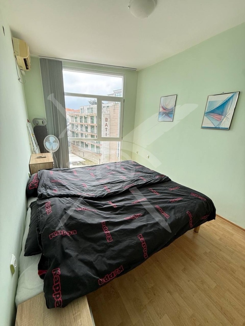 Til salgs  Hus region Burgas , Sveti Vlas , 258 kvm | 40137506 - bilde [6]