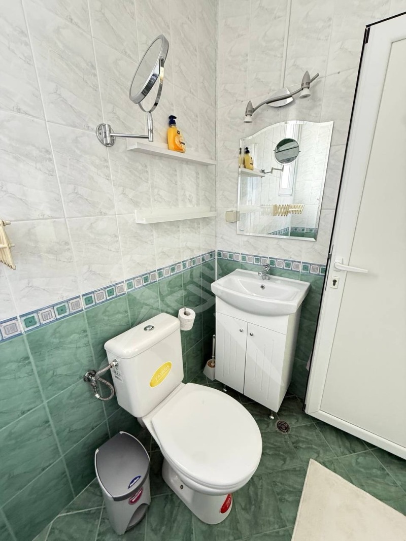 Til salgs  Hus region Burgas , Sveti Vlas , 258 kvm | 40137506 - bilde [7]