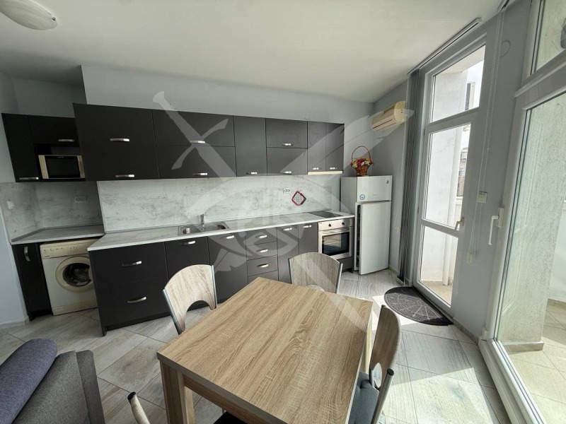 Til salgs  Hus region Burgas , Sveti Vlas , 258 kvm | 40137506 - bilde [2]