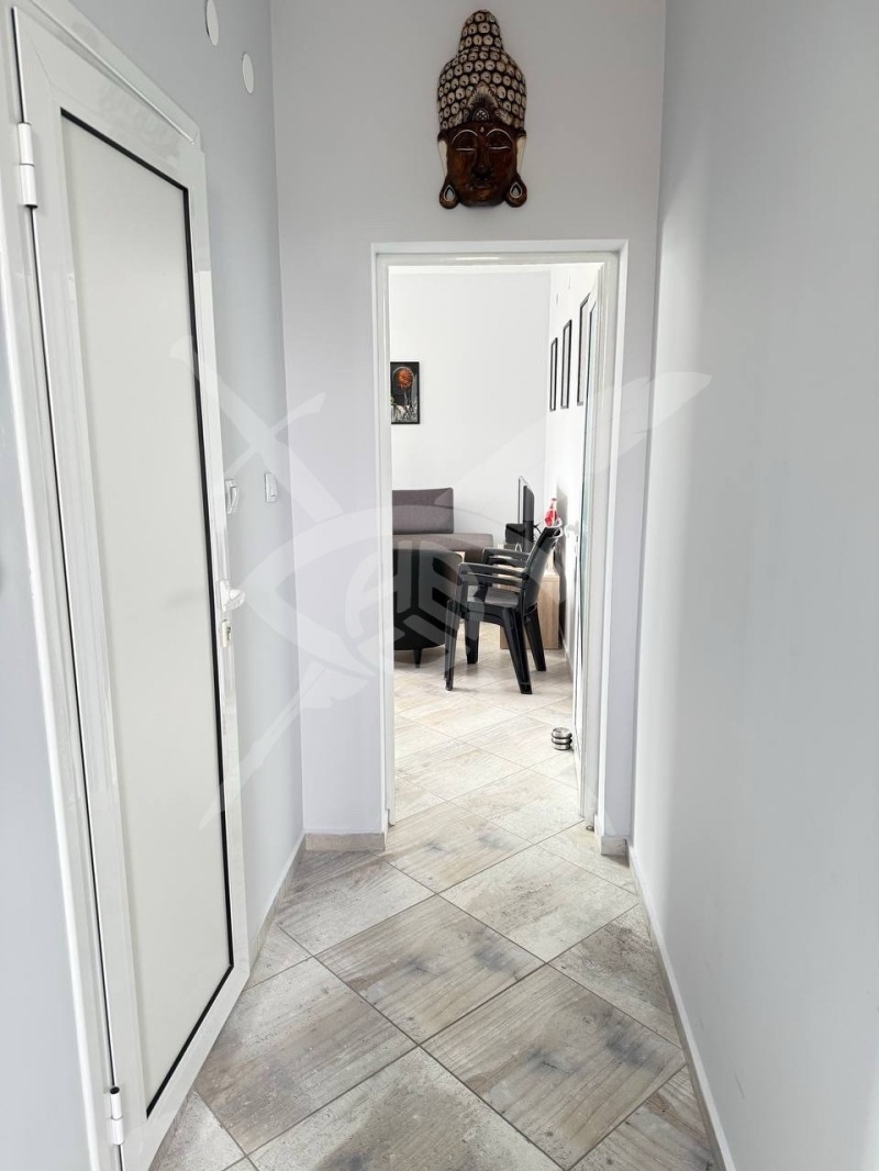 Til salgs  Hus region Burgas , Sveti Vlas , 258 kvm | 40137506 - bilde [10]