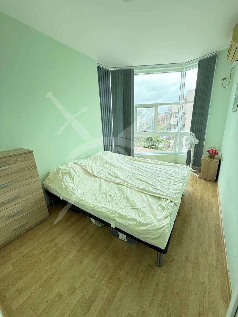 Til salgs  Hus region Burgas , Sveti Vlas , 258 kvm | 40137506 - bilde [4]