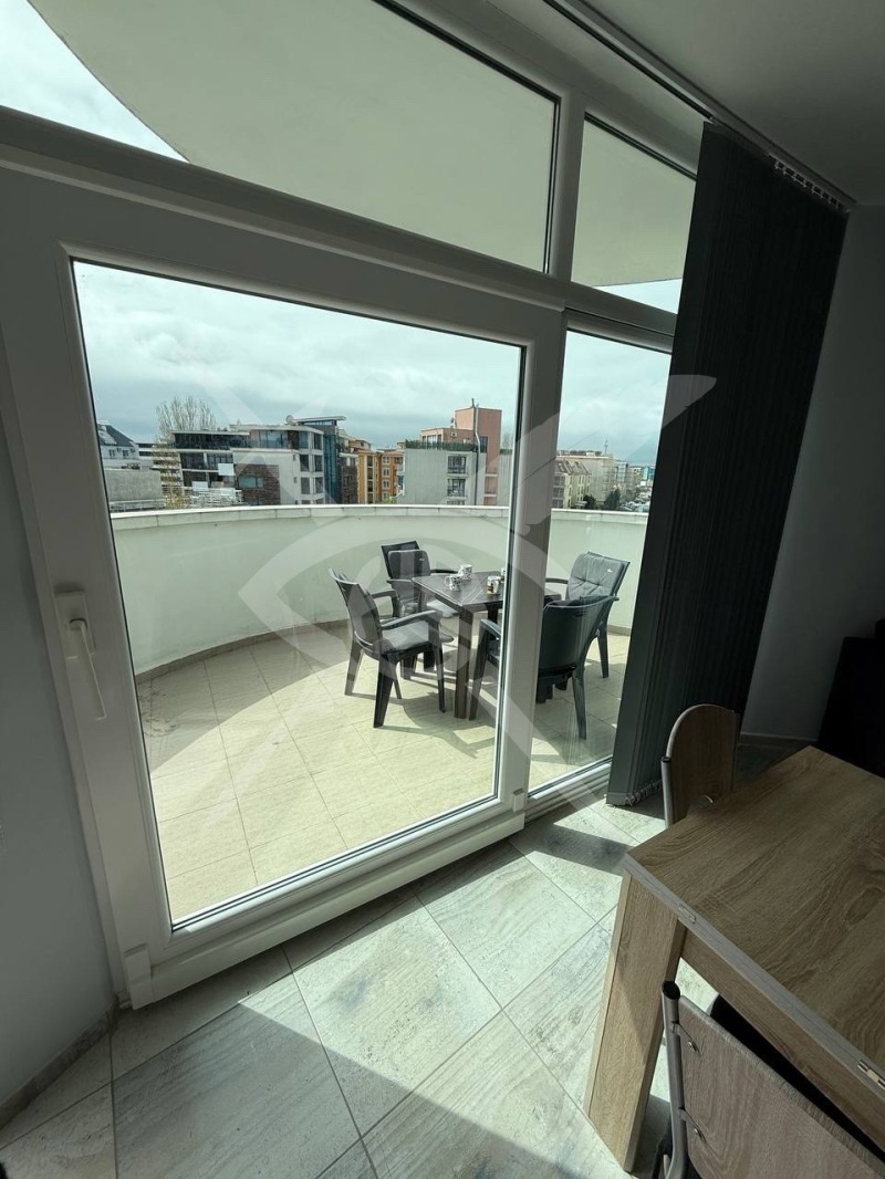 Til salgs  Hus region Burgas , Sveti Vlas , 258 kvm | 40137506 - bilde [11]