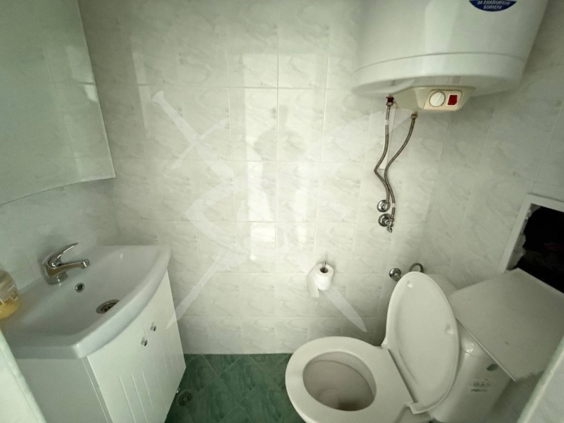 Til salgs  Hus region Burgas , Sveti Vlas , 258 kvm | 40137506 - bilde [9]