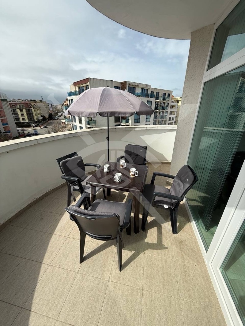 Til salgs  Hus region Burgas , Sveti Vlas , 258 kvm | 40137506