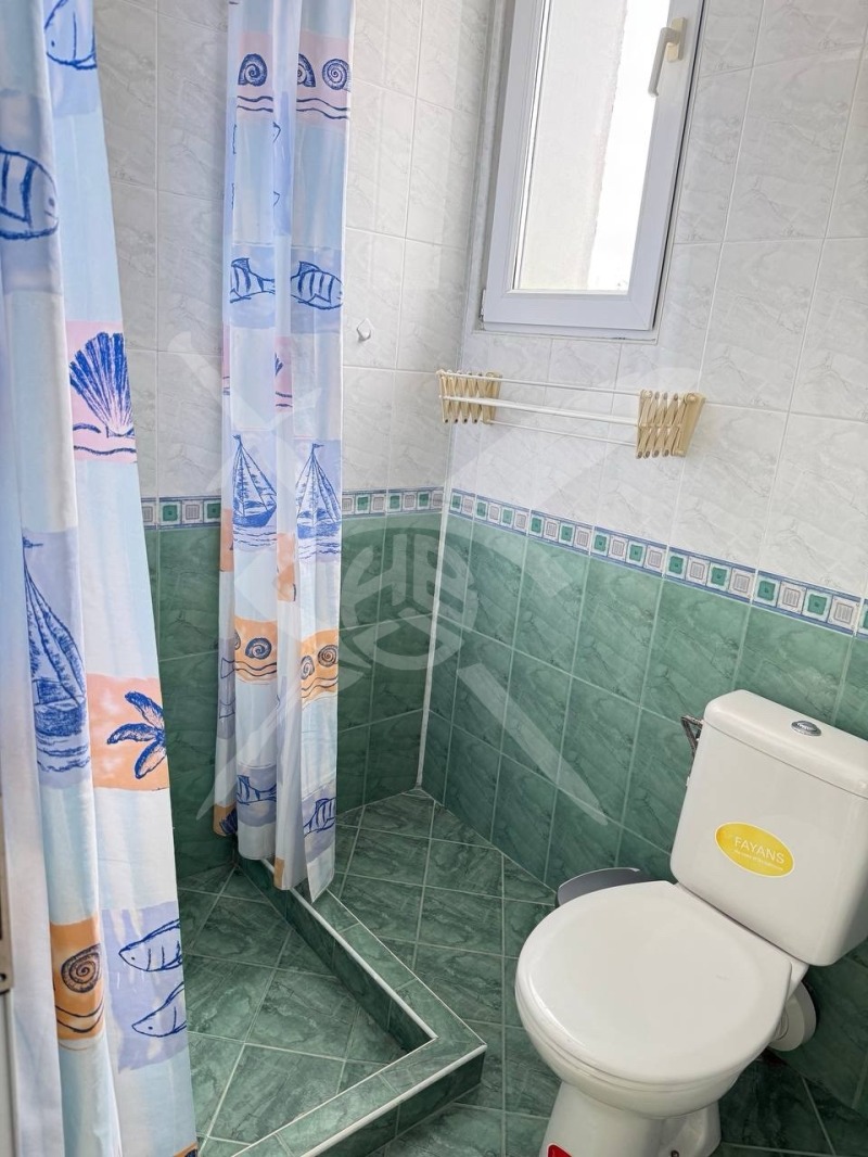 Til salgs  Hus region Burgas , Sveti Vlas , 258 kvm | 40137506 - bilde [8]
