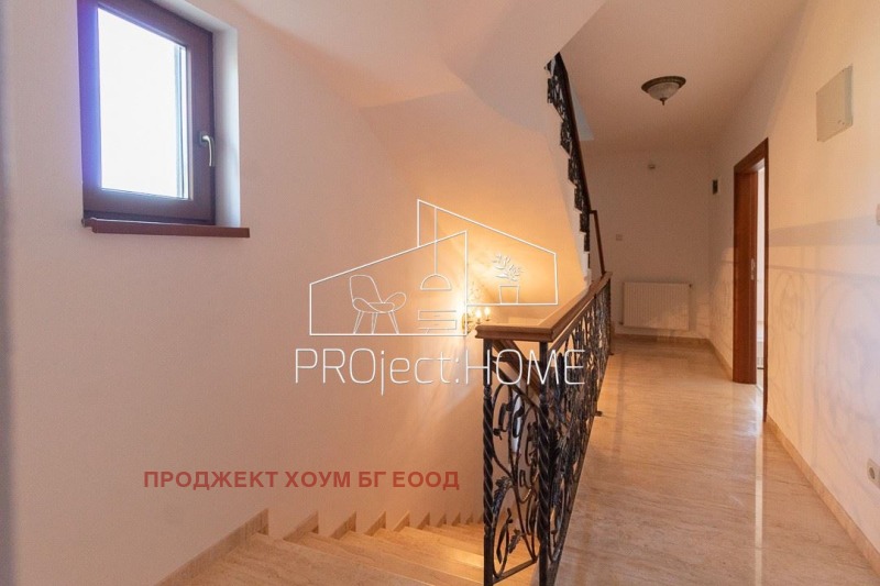 Продава КЪЩА, с. Каменар, област Бургас, снимка 4 - Къщи - 52368225