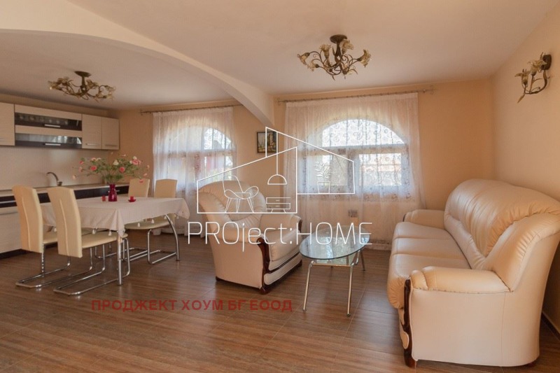 Продава КЪЩА, с. Каменар, област Бургас, снимка 8 - Къщи - 52368225