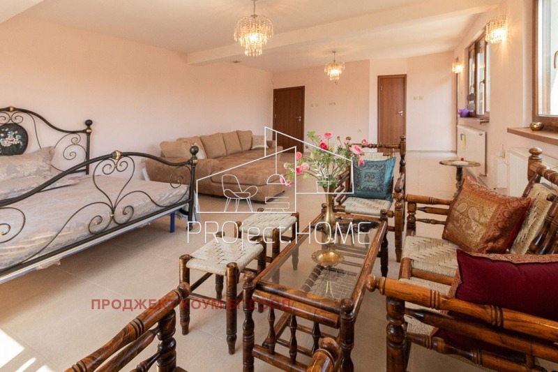 Продава КЪЩА, с. Каменар, област Бургас, снимка 6 - Къщи - 52368225