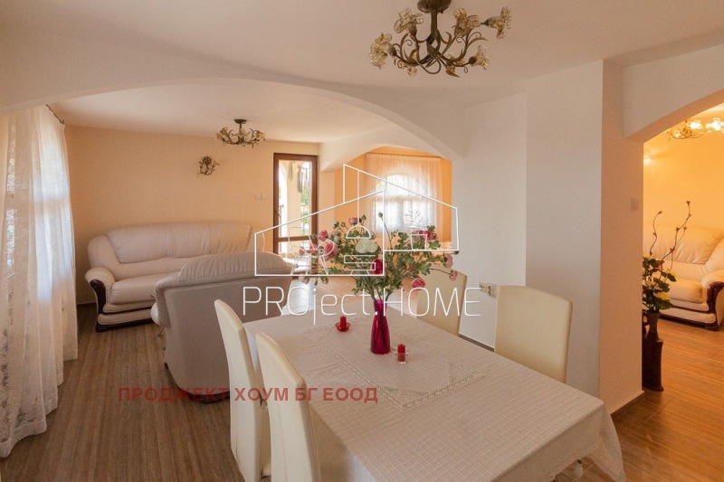 Продава КЪЩА, с. Каменар, област Бургас, снимка 9 - Къщи - 52368225