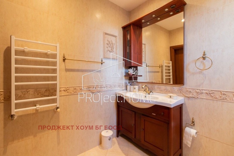 Продава КЪЩА, с. Каменар, област Бургас, снимка 10 - Къщи - 52368225