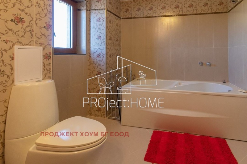 Продава КЪЩА, с. Каменар, област Бургас, снимка 12 - Къщи - 52368225