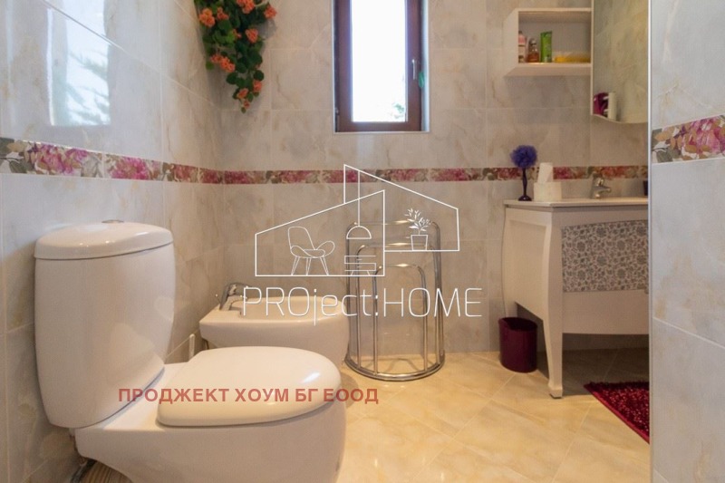 Продава КЪЩА, с. Каменар, област Бургас, снимка 11 - Къщи - 52368225