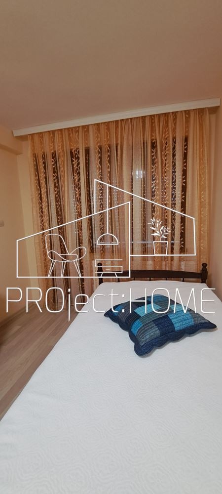 Продава КЪЩА, с. Каменар, област Бургас, снимка 11 - Къщи - 52368225