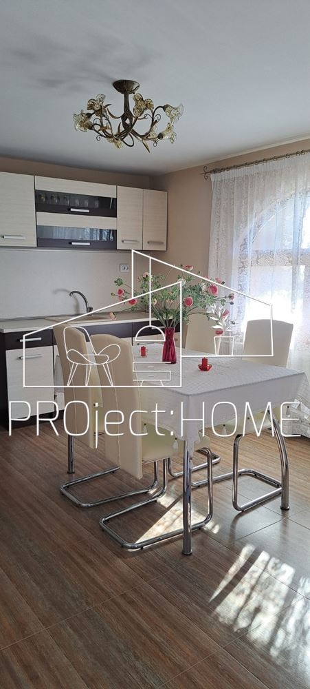 Продава КЪЩА, с. Каменар, област Бургас, снимка 14 - Къщи - 52368225