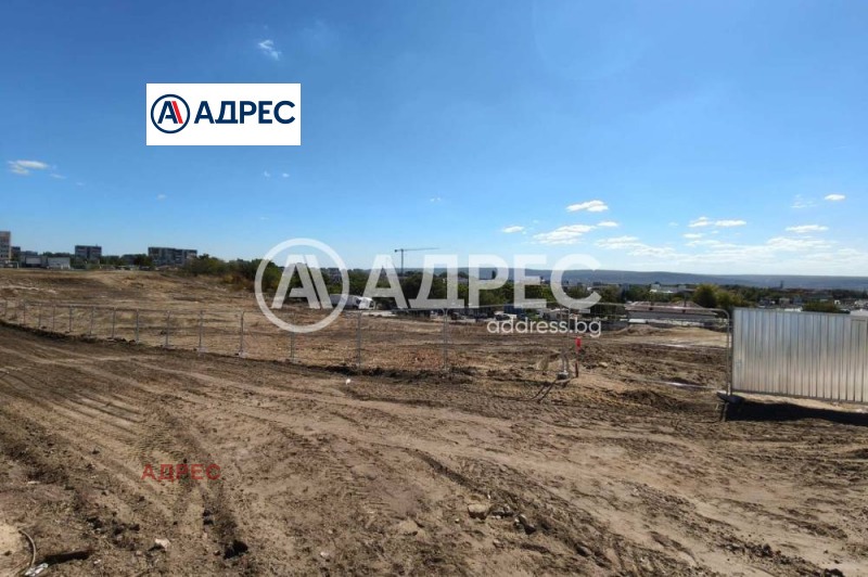 Продава МАГАЗИН, гр. Варна, Кайсиева градина, снимка 4 - Магазини - 53559212