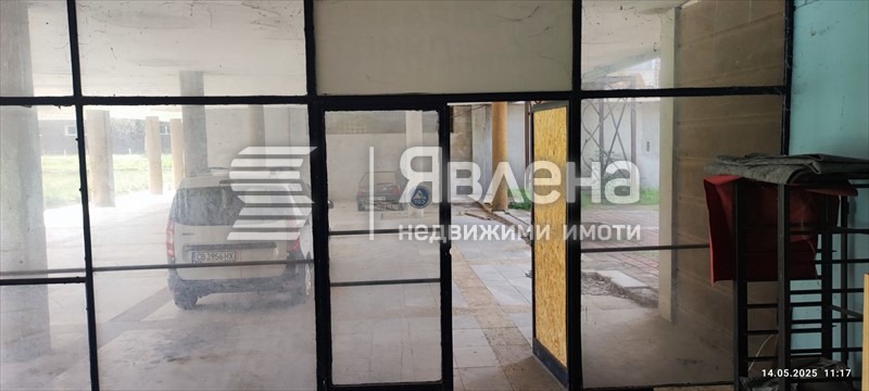 Продава ПРОМ. ПОМЕЩЕНИЕ, гр. Ботевград, област София област, снимка 4 - Производствени сгради - 55005154
