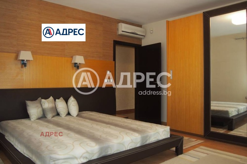 Продава ХОТЕЛ, гр. Варна, к.к. Чайка, снимка 12 - Хотели - 52747142