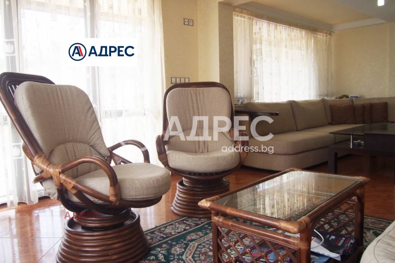 Продава ХОТЕЛ, гр. Варна, к.к. Чайка, снимка 7 - Хотели - 52747142