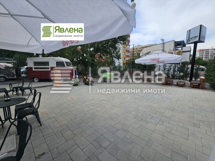 À venda  Trama Sofia , Studentski grad , 309 m² | 50255222
