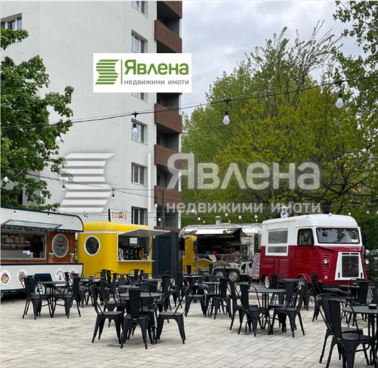 À venda  Trama Sofia , Studentski grad , 309 m² | 50255222 - imagem [2]