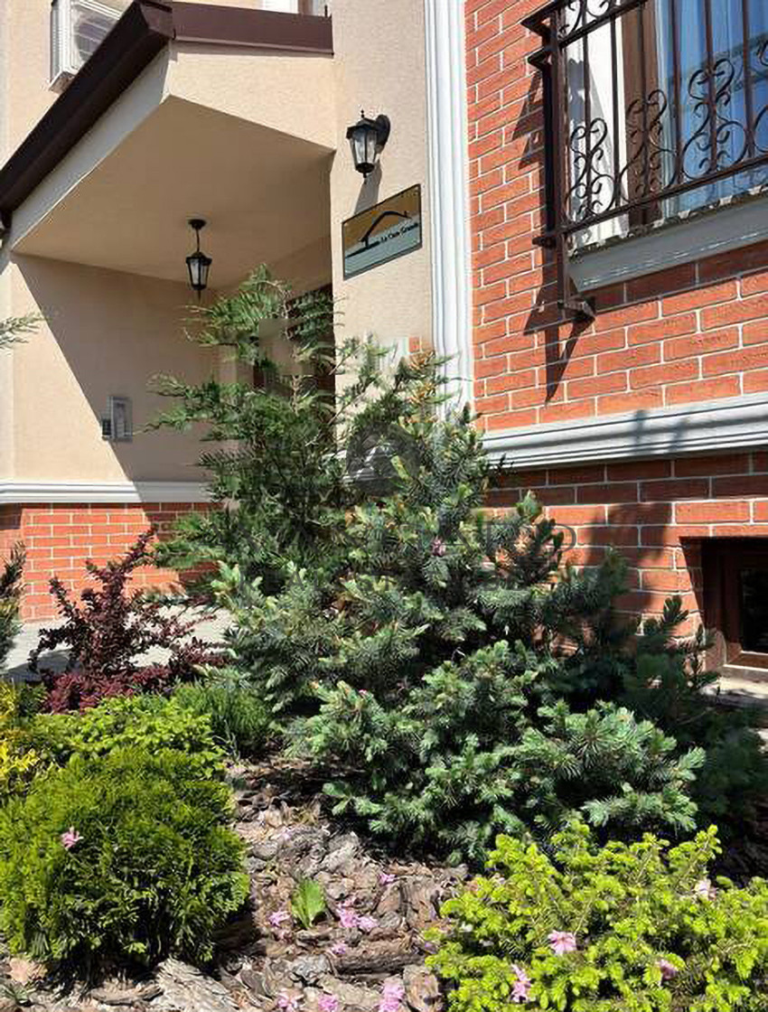 Продава 2-СТАЕН, гр. Пловдив, Христо Смирненски, снимка 9 - Апартаменти - 53888678