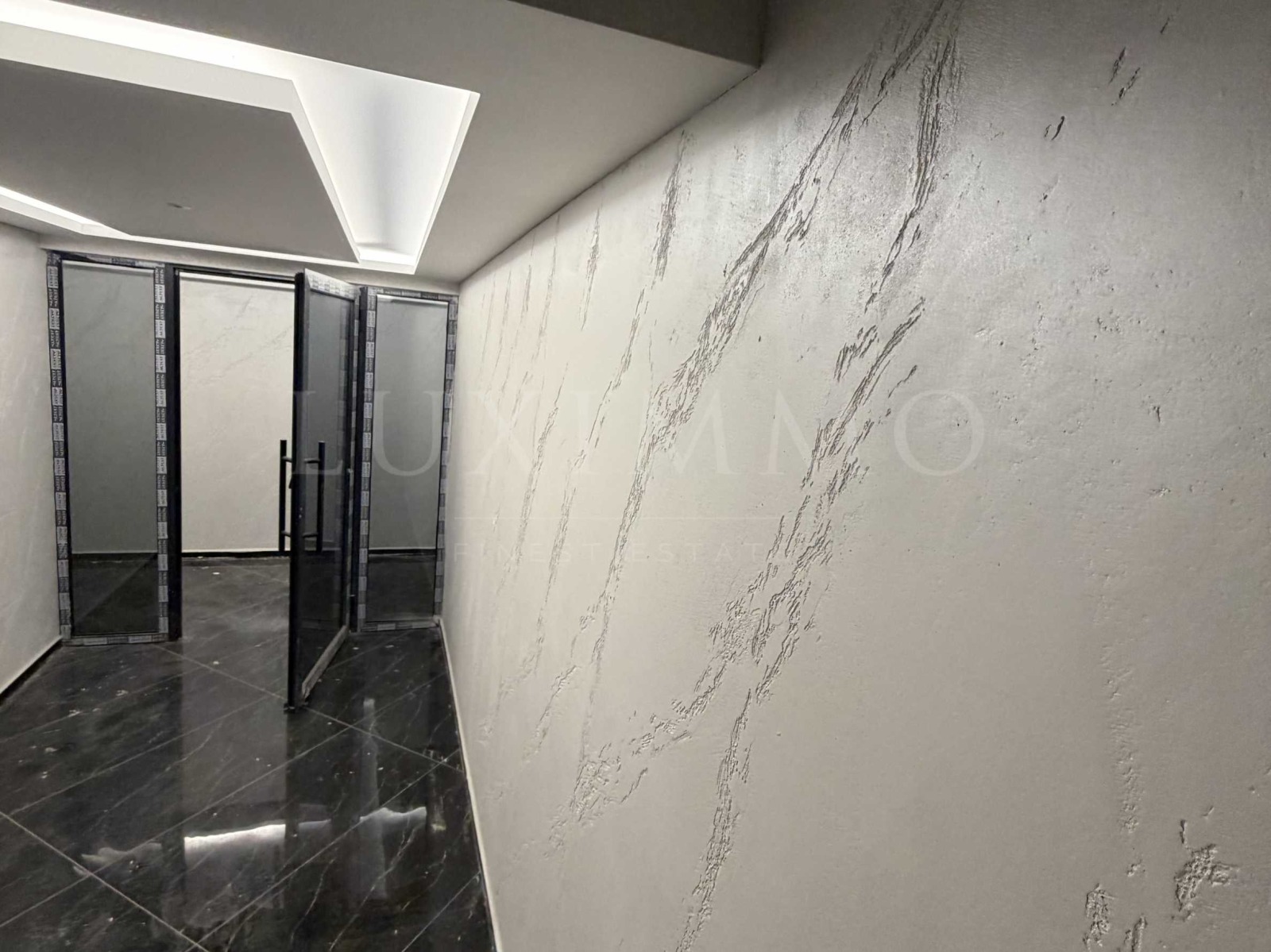 Продава 2-СТАЕН, гр. София, Малинова долина, снимка 11 - Апартаменти - 54158891