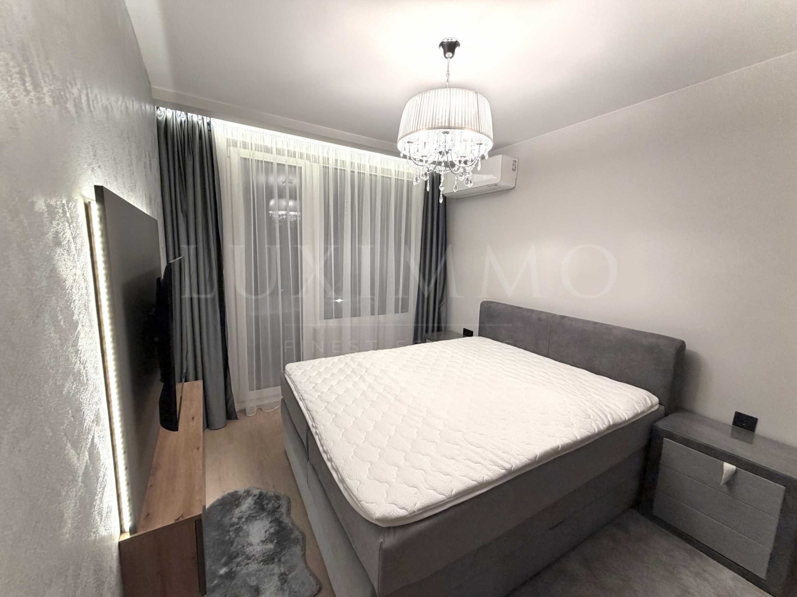 Продава 2-СТАЕН, гр. София, Малинова долина, снимка 4 - Апартаменти - 54158891