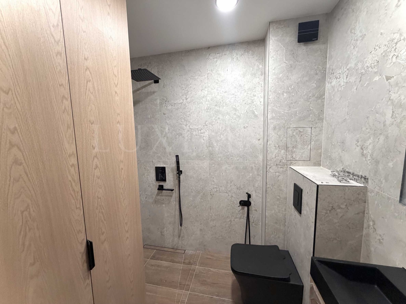 Продава 2-СТАЕН, гр. София, Малинова долина, снимка 6 - Апартаменти - 54158891