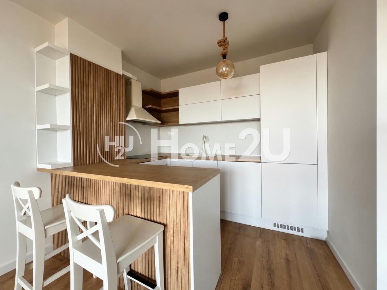 Продава 2-СТАЕН, гр. Варна, Виница, снимка 3 - Апартаменти - 55795608