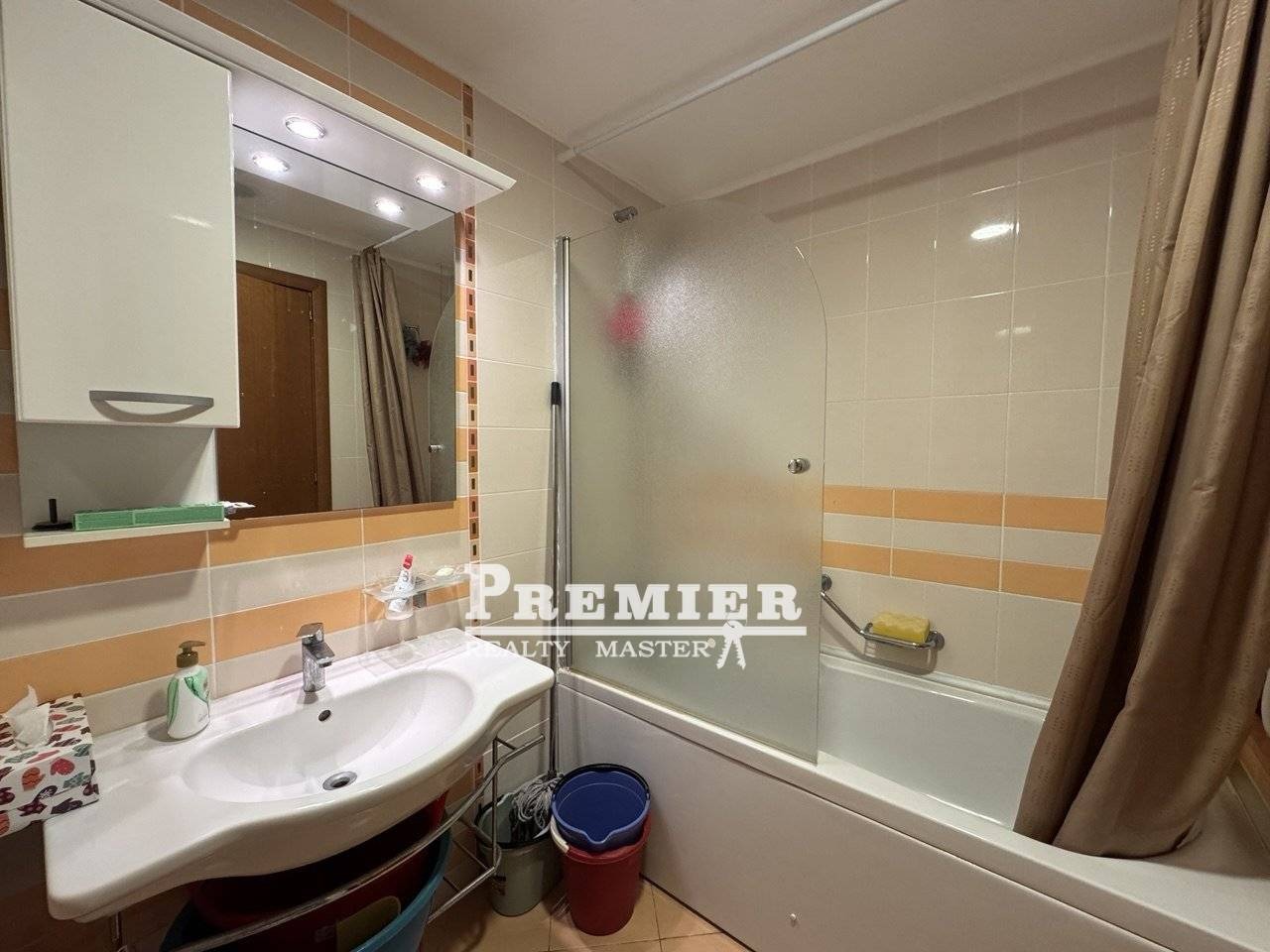 Продава 2-СТАЕН, с. Равда, област Бургас, снимка 11 - Апартаменти - 56187116
