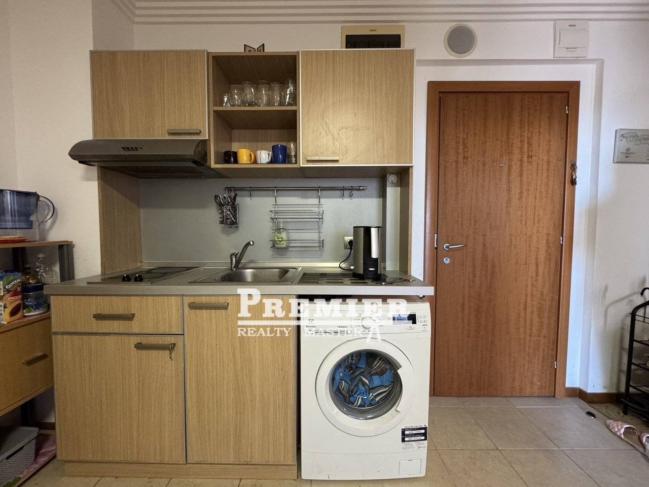 Продава 2-СТАЕН, с. Равда, област Бургас, снимка 8 - Апартаменти - 56187116