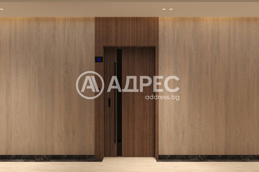 Продава 3-СТАЕН, гр. София, Витоша, снимка 2 - Апартаменти - 54410823