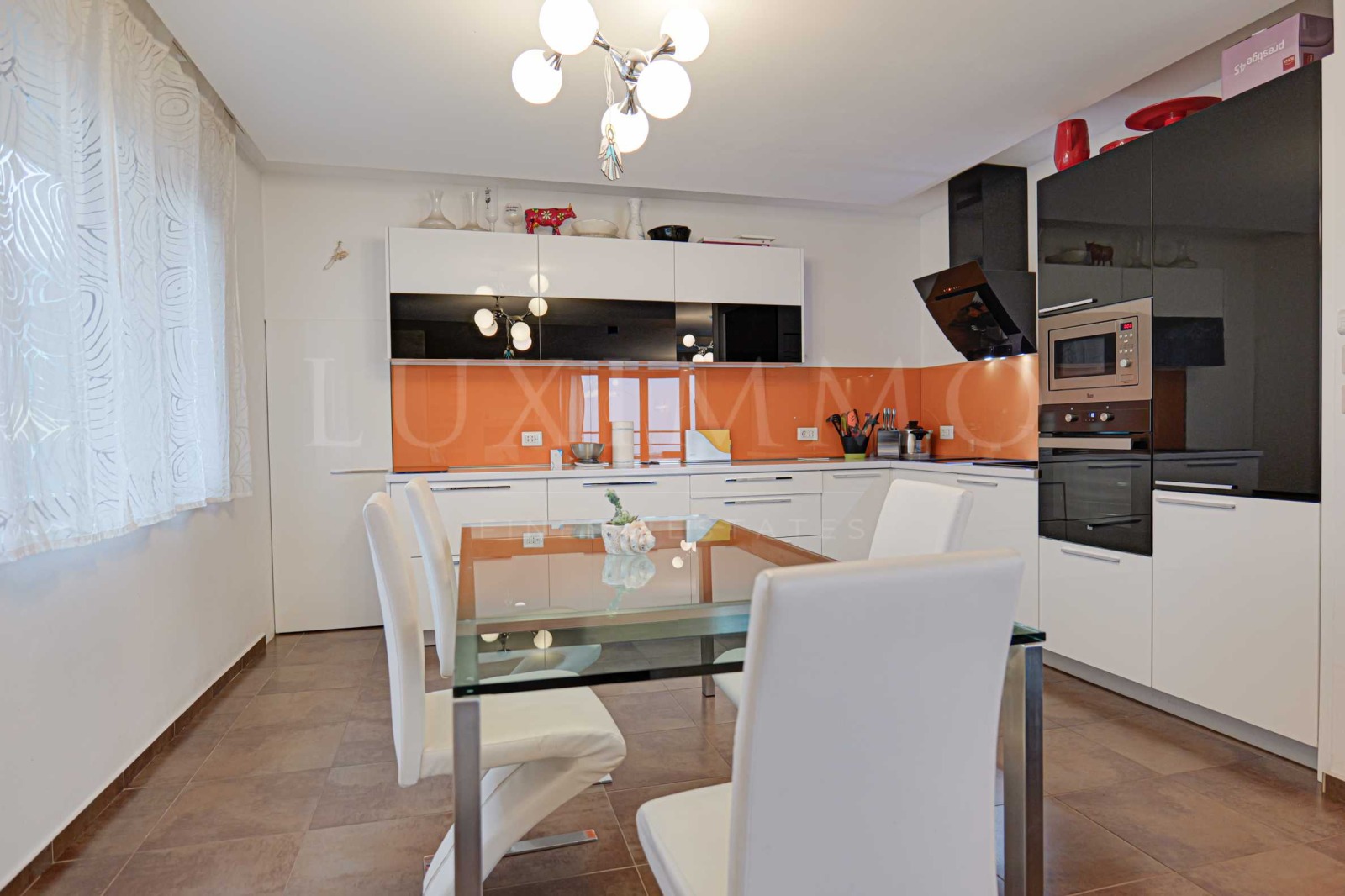 Продава 3-СТАЕН, гр. София, Бояна, снимка 8 - Апартаменти - 55130412