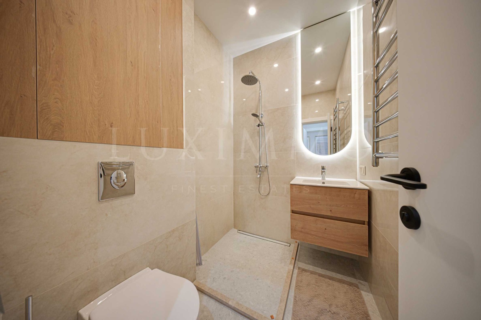 Продава 3-СТАЕН, гр. София, Лозенец, снимка 12 - Апартаменти - 55359298
