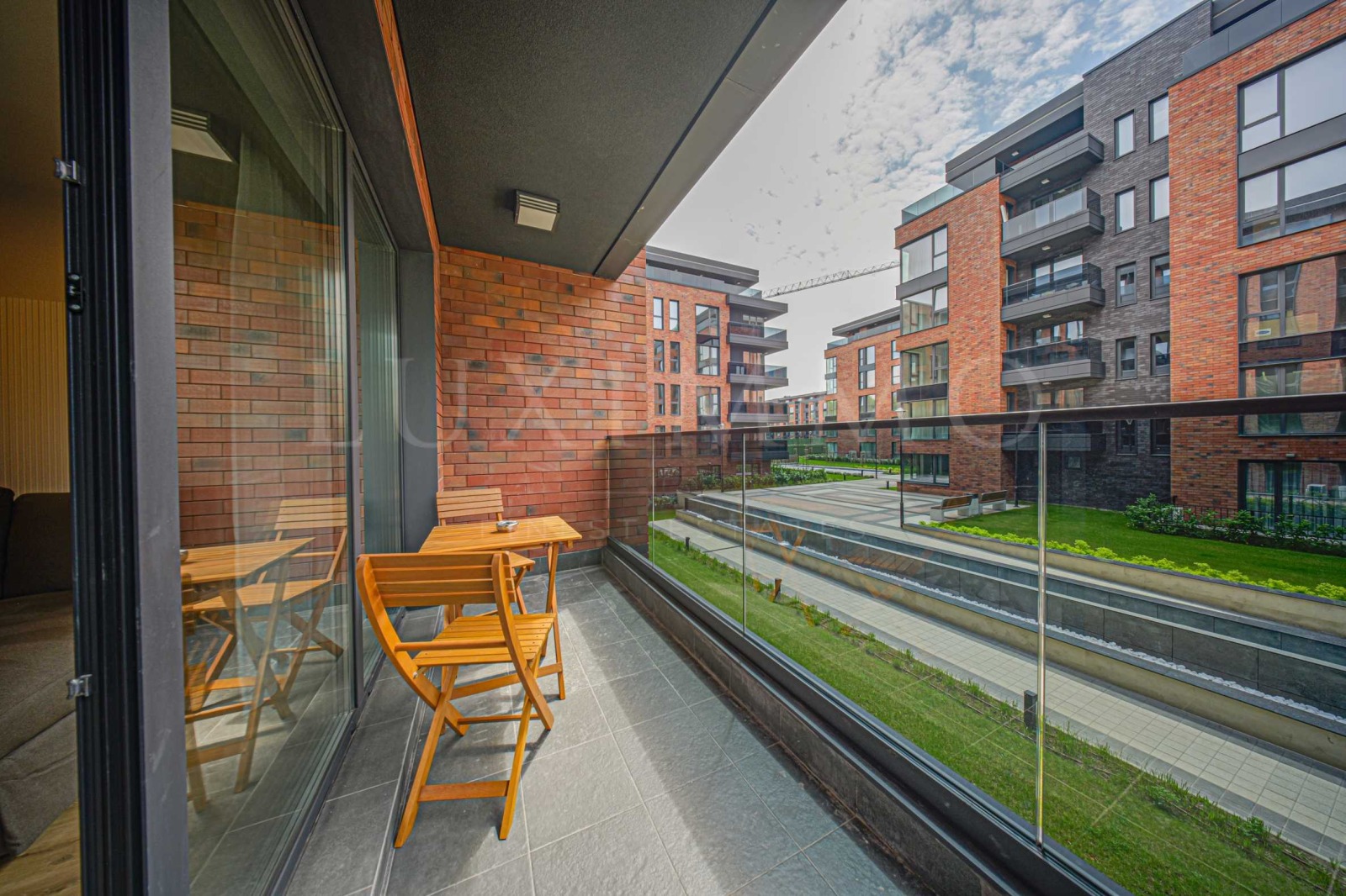 Продава 3-СТАЕН, гр. София, Лозенец, снимка 7 - Апартаменти - 55359298