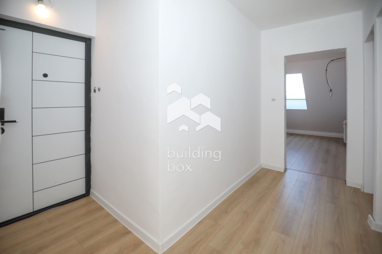 Продава 4-СТАЕН, гр. София, Оборище, снимка 7 - Апартаменти - 56412686