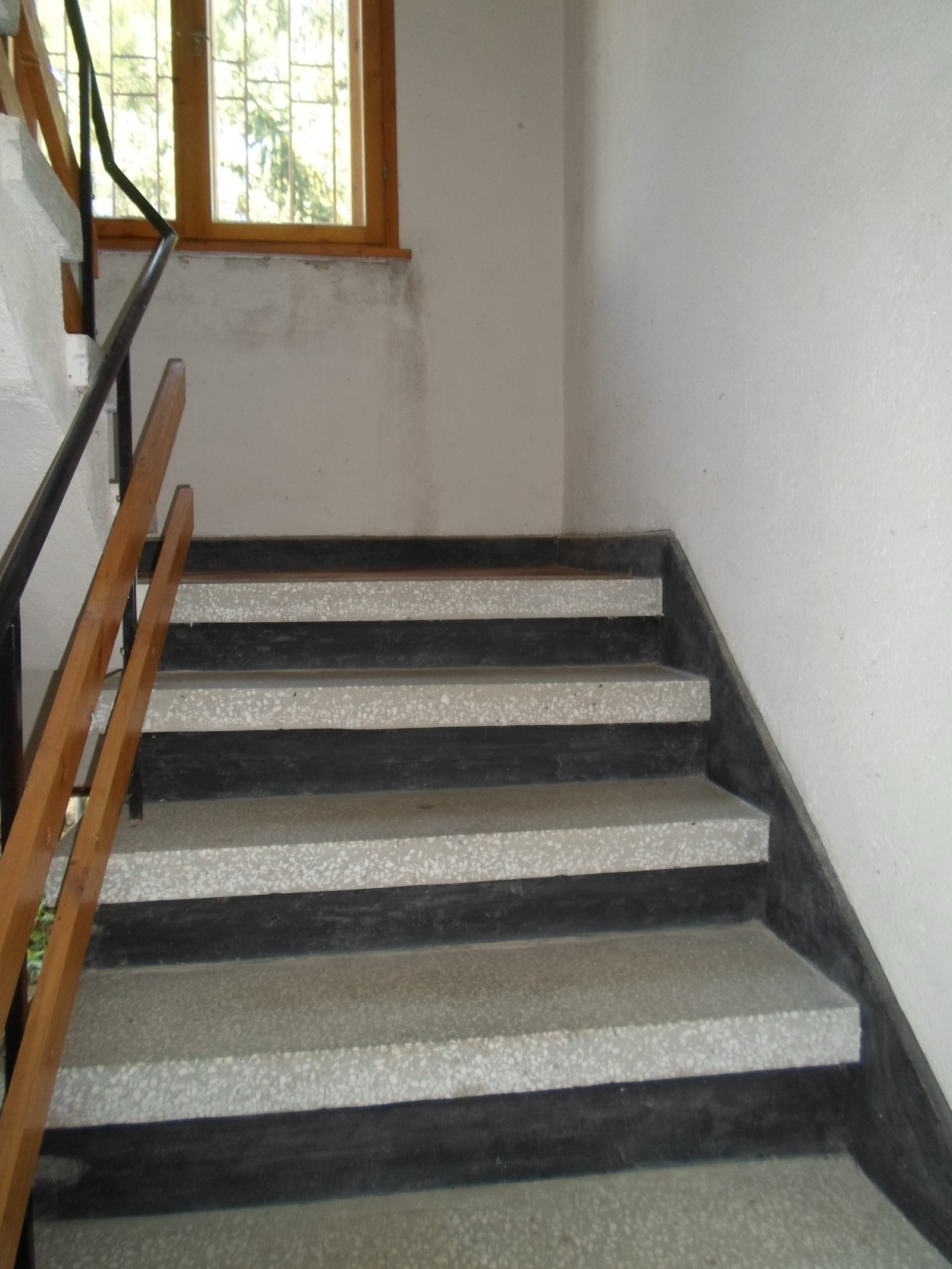 Продава КЪЩА, гр. София, м-т Детски град, снимка 9 - Къщи - 55305296