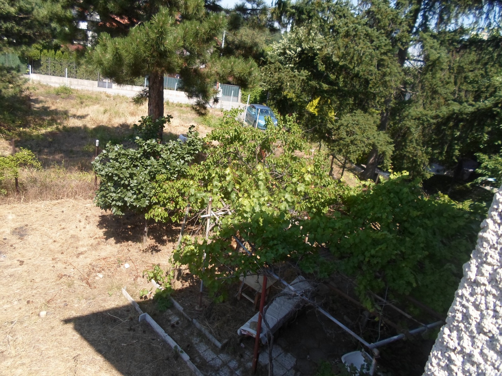 Продава КЪЩА, гр. София, м-т Детски град, снимка 8 - Къщи - 55305296